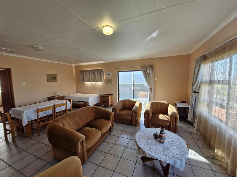 4 Bedroom Property for Sale in Groot Brakrivier Central Western Cape